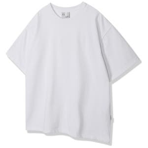 에어로쿨 16수 반팔 티셔츠 - 5COLOR