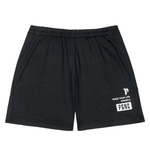 여성 기능성 스포츠 반바지 운동복 하의 2038