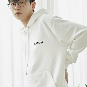 페봉베어 후드티 5color NSPI_0005