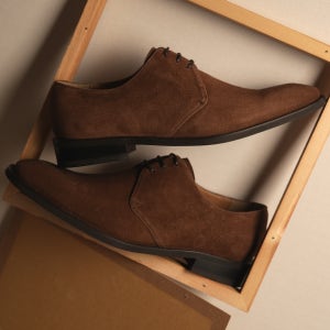 마테오 스웨이드 더비 SBW