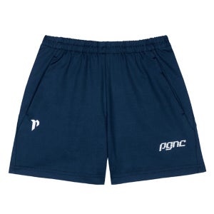 여성 기능성 스포츠 반바지 운동복 하의 2039