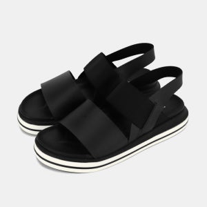 남자 스트랩 샌들 BH727