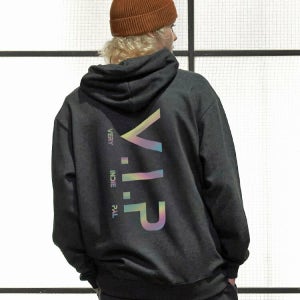 부브피 후드티 4color NSPI_0002