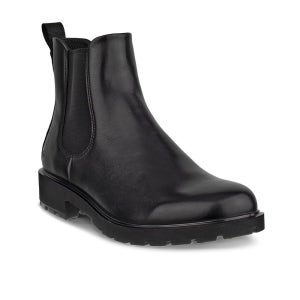 [롯데백화점] 에코 [에코코리아] ECCO 메트로폴 비엔나 W 231323-01001 LE1220269670