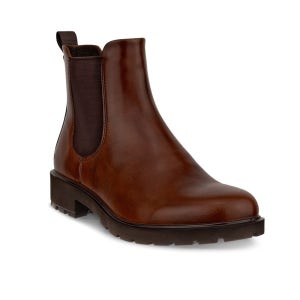 [롯데백화점] 에코 [에코코리아] ECCO 메트로폴 비엔나 W 231323-01014 LE1220269706