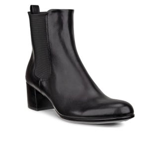 [롯데백화점] 에코 [에코코리아] ECCO 드레스 클래식 35 209923-01001 LE1220269514