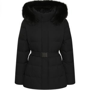 [케이투] 시그니처 도로시(DOROTHY) W_Black KWW25566Z1