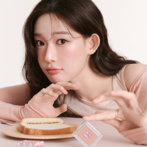 [홀리카홀리카] (2개선택) 마이페이브 피스 아이섀도우/젤테일 10934889