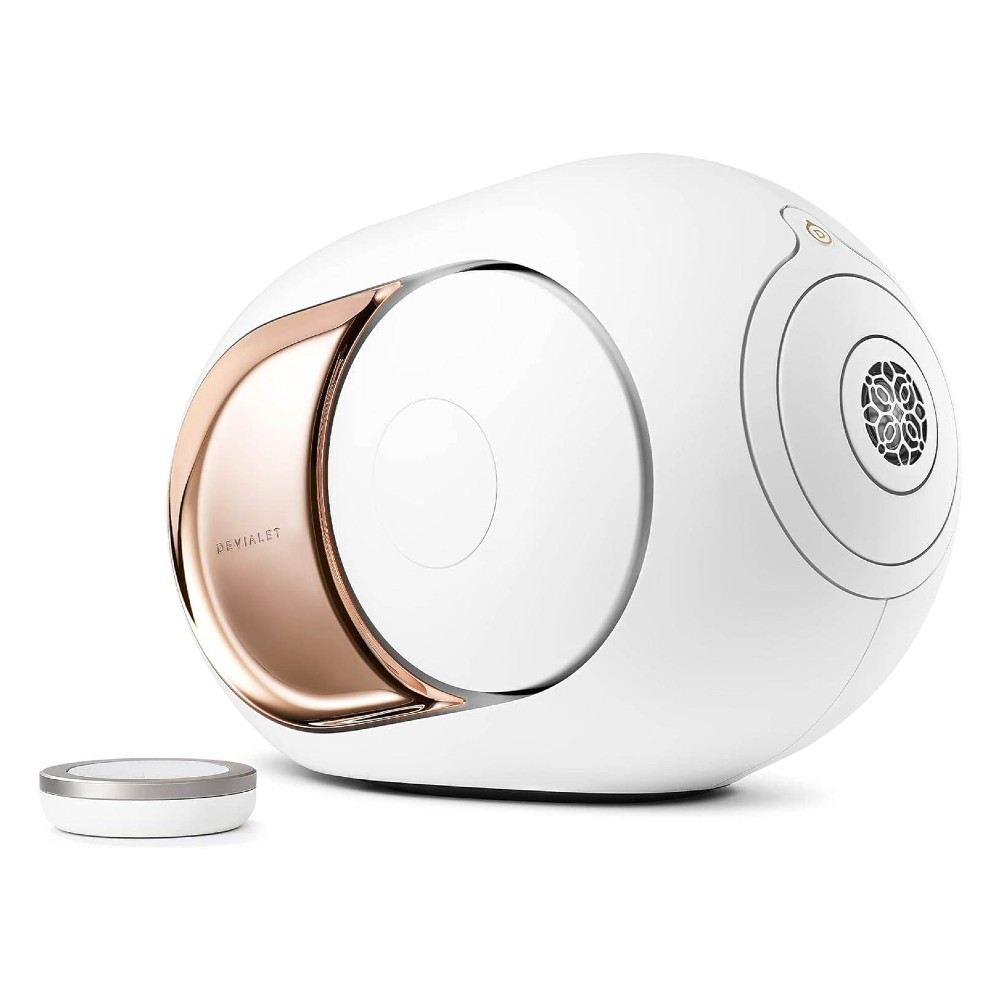 Devialet Phantom I 108dB (드비알레 팬텀 I 108dB)