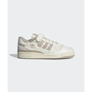 ADIDAS 포럼 84 로우 - 크림:베이지 / IE9936 248067