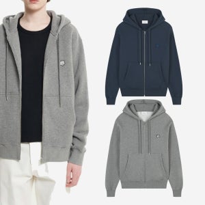 광고 메인 이미지