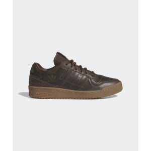 ADIDAS 포럼 84 로우 CL - 브라운 / JI3284 248898