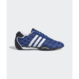 ADIDAS 아디레이서 로우 - 블루 / JP7012 248594