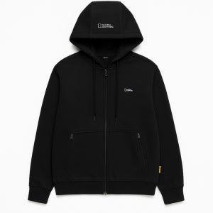 광고 메인 이미지