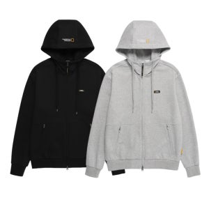 광고 메인 이미지