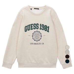 광고 메인 이미지