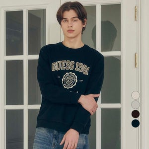 광고 메인 이미지