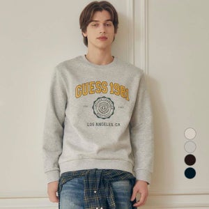 광고 메인 이미지