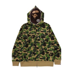 광고 메인 이미지