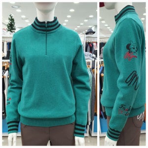 광고 메인 이미지