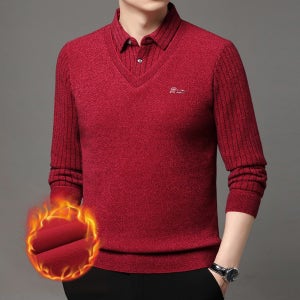 광고 메인 이미지