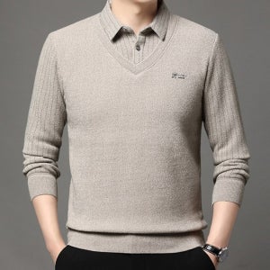 광고 메인 이미지