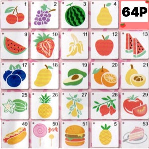 광고 메인 이미지