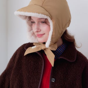 광고 메인 이미지