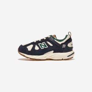 뉴발란스 NEW BALANCE IV878VIG IV878VIG