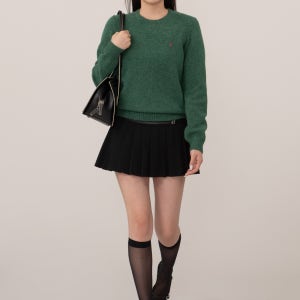 광고 메인 이미지