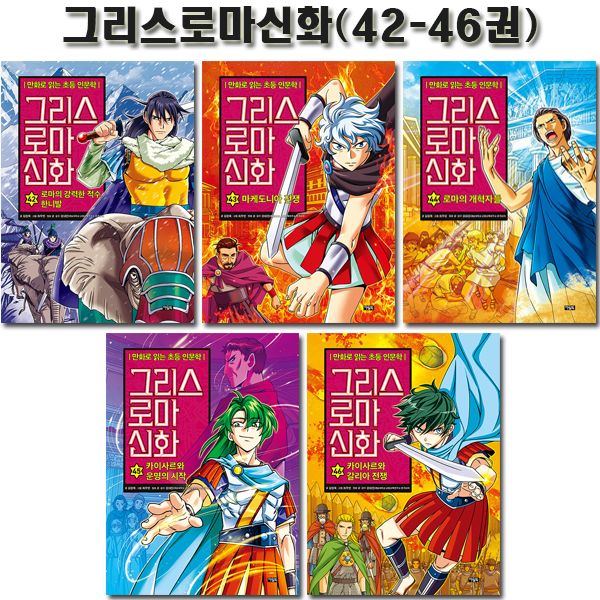 없음