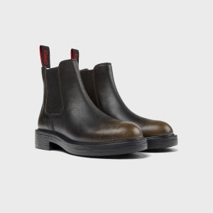 [캠퍼] 여성 부츠 Dean K400761-009