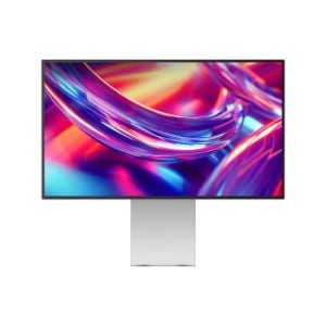 LG 울트라파인 evo 32U990AS