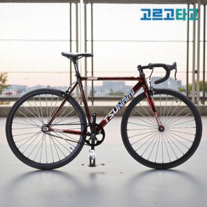 광고 메인 이미지