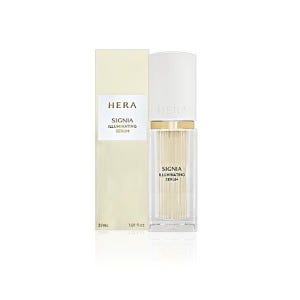 [헤라] 헤라 시그니아 일루미네이팅 세럼 30ml (탄력 광채 세럼)