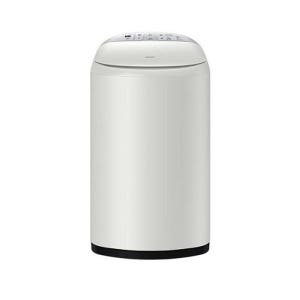 [롯데백화점] 삼성전자 삼성 아가사랑 세탁기 WA30DG2120EE 3kg LE1220278455