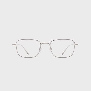 [카린] [블루라이트렌즈]리카S C2