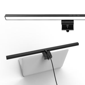 청연엠엔에스 NAVEE NV6-LUX6-V2 