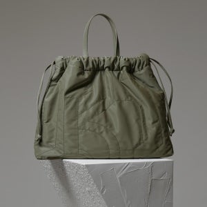 [로사케이] 라포쉐25 토트 LL_KK (RTYFBF428KKLL)