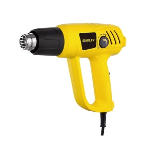 스탠리 열풍기 (STEL670) 유선 전기 히팅건