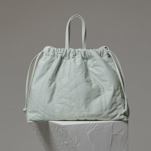 [로사케이] 라포쉐25 토트 LL_MG (RTYFBF428MGLL)