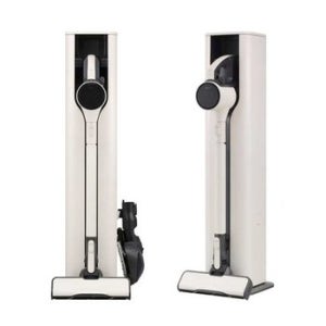 LG 청소기 AI937WA 무료배송