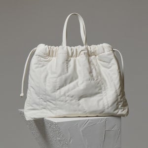 [로사케이] 라포쉐25 토트 LL_IV (RTYFBF428IVLL)