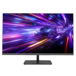 제이씨현시스템 유디아 모니터 LOOK LK2736IT 240Hz 68~69cm(27인치)