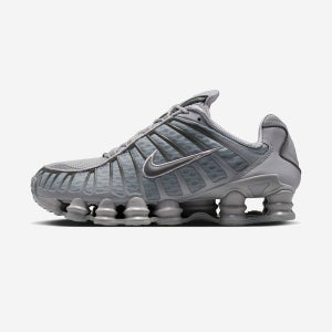 나이키 NIKE 나이키 샥스 TL AV3595-015