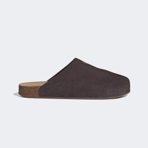 아디다스 ADIDAS 아디뮬 JS0705