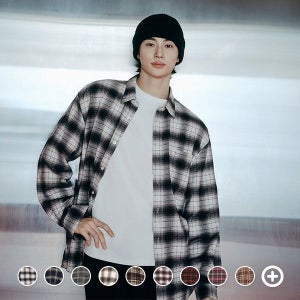 광고 메인 이미지