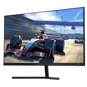 비트엠 Newsync G27FHD IPS 180 게이밍