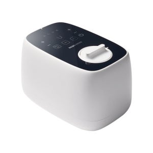 [경동나비엔] [경동나비엔] 숙면매트 온수 퀸 슬림형 EQM352-QS 온수매트