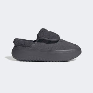 [아디다스] 그랜드 코트 뮬 JS4999